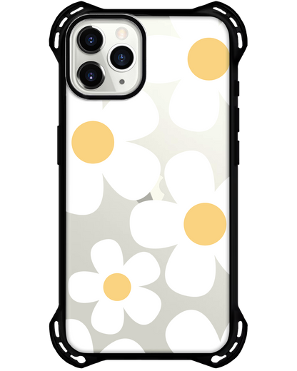 iPhone Rearguard Ultimate - Daisy 1.0
