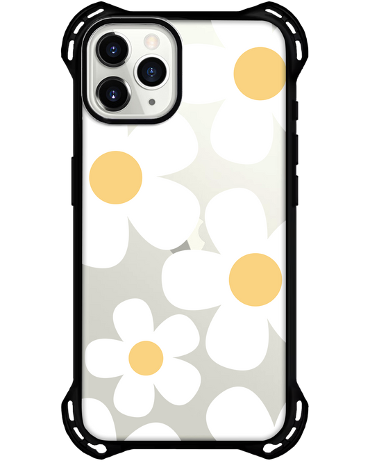 iPhone Rearguard Ultimate - Daisy 1.0