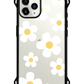 iPhone Rearguard Ultimate - Daisy 2.0