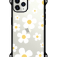 iPhone Rearguard Ultimate - Daisy 3.0