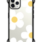 iPhone Rearguard Ultimate - Daisy 4.0