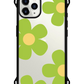 iPhone Rearguard Ultimate - Daisy Bloom