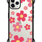 iPhone Rearguard Ultimate - Daisy Blush