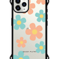 iPhone Rearguard Ultimate - Daisy Daze