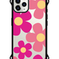 iPhone Rearguard Ultimate - Daisy Delight