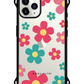 iPhone Rearguard Ultimate - Daisy Daze