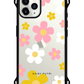 iPhone Rearguard Ultimate - Daisy Fresh