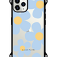 iPhone Rearguard Ultimate - Daisy Garland