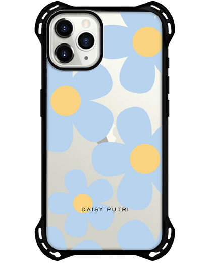 iPhone Rearguard Ultimate - Daisy Garland