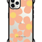 iPhone Rearguard Ultimate - Daisy Love