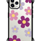 iPhone Rearguard Ultimate - Daisy Paradise