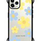 iPhone Rearguard Ultimate - Daisy Skies