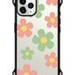 iPhone Rearguard Ultimate - Daisy Spring