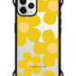 iPhone Rearguard Ultimate - Daisy Sunshine 1.0