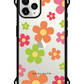 iPhone Rearguard Ultimate - Daisy Sunshine 2.0