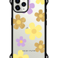 iPhone Rearguard Ultimate - Daisy Twinkle