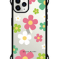 iPhone Rearguard Ultimate - Daisy Wild