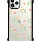 iPhone Rearguard Ultimate - Dandelion