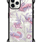 iPhone Rearguard Ultimate - Fish & Florals 1.0