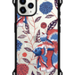 iPhone Rearguard Ultimate - Fish & Florals 2.0