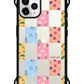 iPhone Rearguard Ultimate - Four Seasons Stamps