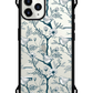 iPhone Rearguard Ultimate - Lovebird Monochrome 1.0