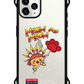 iPhone Rearguard Ultimate - Meow Pop 1.0