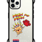 iPhone Rearguard Ultimate - Meow Pop 2.0