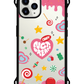 iPhone Rearguard Ultimate - NCT Dream Candy 1.0