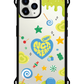 iPhone Rearguard Ultimate - NCT Dream Candy 2.0