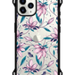 iPhone Rearguard Ultimate - Pink Tulip