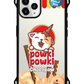 iPhone Rearguard Ultimate - Powki Powki