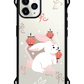 iPhone Rearguard Ultimate - Rabbit (Chinese Zodiac / Shio)