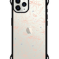 iPhone Rearguard Ultimate - Sketchy Flower & Butterfly 1.0