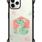 iPhone Rearguard Ultimate - Snake (Chinese Zodiac / Shio)