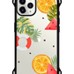 iPhone Rearguard Ultimate - Caribbean Vibes