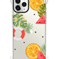 iPhone Rearguard Ultimate - Caribbean Vibes