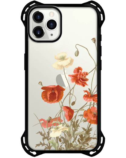 iPhone Rearguard Ultimate - Carissa