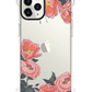 iPhone Rearguard Ultimate - Carnation 2.0