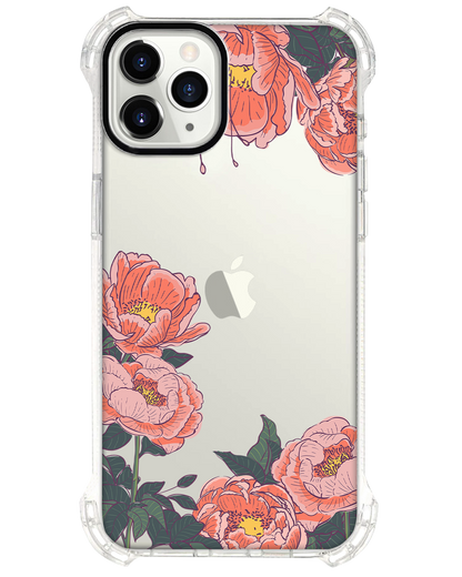 iPhone Rearguard Ultimate - Carnation 2.0