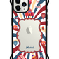 iPhone Rearguard Ultimate - Circus