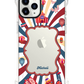 iPhone Rearguard Ultimate - Circus