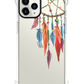 iPhone Rearguard Ultimate - Dreamcatcher 1.0