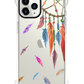 iPhone Rearguard Ultimate - Dreamcatcher 2.0