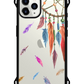 iPhone Rearguard Ultimate - Dreamcatcher 2.0