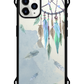 iPhone Rearguard Ultimate - Dreamcatcher 3.0