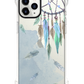 iPhone Rearguard Ultimate - Dreamcatcher 3.0