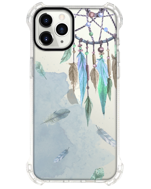 iPhone Rearguard Ultimate - Dreamcatcher 3.0