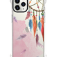 iPhone Rearguard Ultimate - Dreamcatcher 4.0