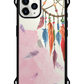 iPhone Rearguard Ultimate - Dreamcatcher 4.0